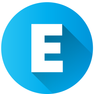 Eliord
